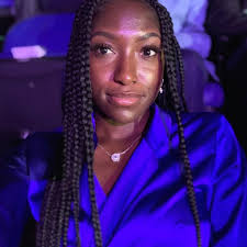 Galvanized to Give in 2021