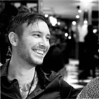 300+ "Taze" profiles