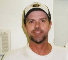 Gregory Roy Family History & Historical Records