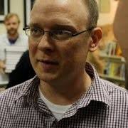 10+ "Andy Frazee" profiles