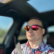 𝗨𝗣𝗗𝗔𝗧𝗘 (Jan. 17, 8:00pm): Scott Gate is now open 24 hours and Apache  Gate hours are listed below. 𝗚𝗔𝗧𝗘 𝗛𝗢𝗨𝗥𝗦: 𝗞𝗲𝘆 𝗚𝗮𝘁𝗲 𝗪𝗲𝘀𝘁,  𝗹𝗼𝗰𝗮𝘁𝗲𝗱 𝗼𝗻 𝗜-𝟰𝟰, is closed as of 𝗝𝗮𝗻. 𝟭𝟲