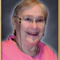 Rosemary Hazel Obituary