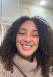 Inman Recap! Inman is a real estate conference that is an educational ...