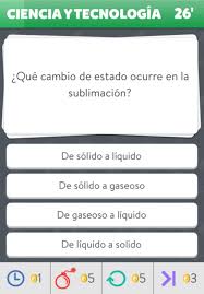 I hope you've done your brain exercises. Trivia Crack No Ads Para Android Descargar