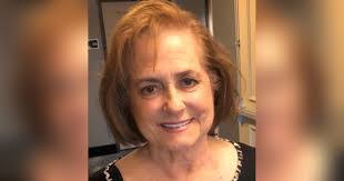 Nancy Burch's Instagram, Twitter & Facebook