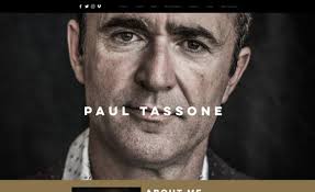 The Drum and Cymbal Studio