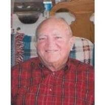 Jack Lee Peeler Obituary