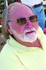 Claude Barnes Obituary (1950