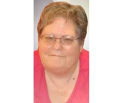 Laurie Thibodeaux Obituary (1955