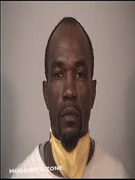 LING JULIUS ROGERS 02/13/2023