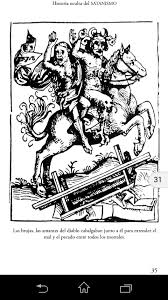 Profesor De Latin Y Griego Antiguo Home Facebook