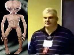 Dulce Nato Norad Area 51 Denver Airport Montauk Dumbs Phil Schneider Denver Airport Mysterious Events Aliens And Ufos