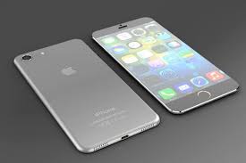 Ios 9 3 Code Seems To Confirm Apple Will Drop 3 5mm Headphone Jack In Iphone 7 Iphone 7 Concept Iphone Apple Iphone 6s