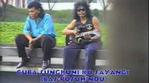 Chords For Duri Tada Tada