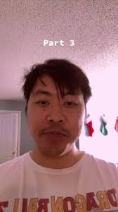 Ju Xiong Her (@juxiongher)