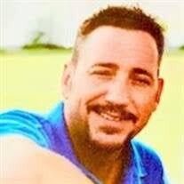 Bradley John Boyer Obituary