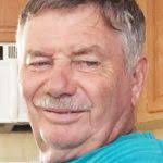 The News Journal Robert “Bob” Muse