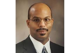 Darryl Hart Obituary (1961