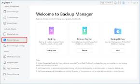 Itunes Could Not Backup The Iphone Because The Iphone Disconnected Here Are Fixes