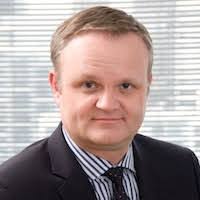 Jonathan Gregory Email & Phone Number