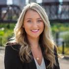 Brown, OH Real Estate Agents