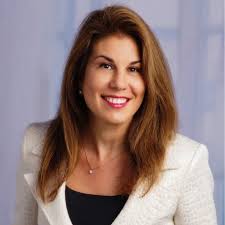 Brendan Ring Email & Phone Number