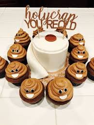Birthday Cake Designs For Men Funny Retirement Funny Birthday Cakes 60th Birthday Cakes Birthday Cakes For Men