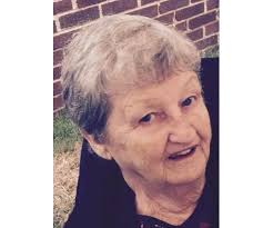 Piroschka Haller Obituary (1930