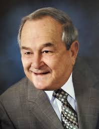 Obituary information for Dr. Michael "Mick" Manzo