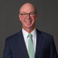 Timothy Nurse's Instagram, Twitter & Facebook