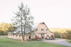Oak Hill Hudson Wedding Venue Hudson Valley Garden Weddings 12534 Hudson Valley Wedding Venues Oak Hill Upstate Ny Wedding