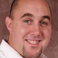 Thomas Dube Obituary