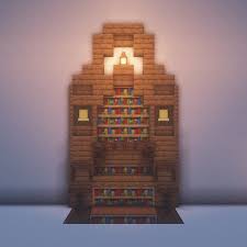 What does a medieval armorer look like in minecraft? 1 836 Gilla Markeringar 8 Kommentarer Aesthetic Armor Stand Sunrise Mc Pa Instagram Old Libra Minecraft Designs Minecraft Creations Minecraft Crafts