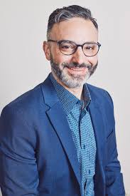 3rd ASTM AM CoE Specialty Workshop