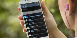Cellularoutfitter.com has been visited by 10k+ users in the past month 10 Proven And Tested Tips To Extend Battery Life On Android
