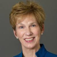 70+ "Glenna" profiles