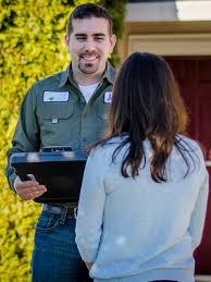 Safe pest control services for portland. Pest Control New Leaf Wildlife Control