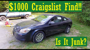 Maybe you would like to learn more about one of these? Craigslist Cars For Sale By Owner Newport Beach Ca 07 2021