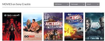 List ranking the top free movie streaming sites 2021 aelieve's rankings are calculated by the total number of unique visitors from a variety of constantly we have determined the 20 top free movie streaming sites based on the of traffic each website receives. 30 Best Safe And Legal Free Movie Tv Streaming Sites Online In 2021