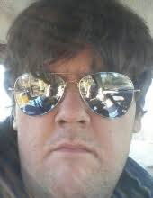 Obituary information for Jacob McCandel Shay