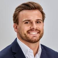 70+ "Bill Kaye" profiles