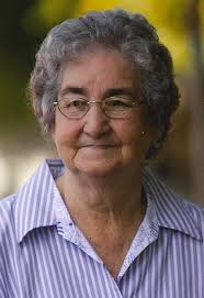 Brought to you by 94.1 BYS: 2020