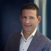 500+ "Obbink" profiles