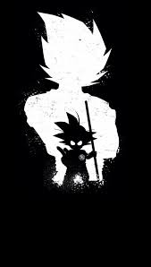 Dragonball Son Guko Illustration Dragon Ball Dragon Ball Z Son Goku Monochrome Portrait Display 1080p In 2020 Dragon Ball Wallpapers Z Wallpaper Dragon Ball Artwork