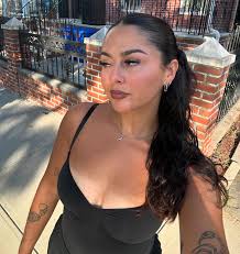 MIA (@miafrda) • Instagram photos and videos