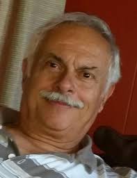 Sebastian "Sebbie" Puleo