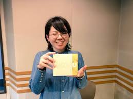 The site owner hides the web page description. Guest ä¸­æ'ä½³ç©‚ Fmäº¬éƒ½ 89 4 Fm