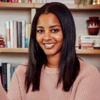 100+ "Davlyn" profiles