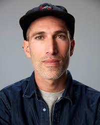 A Golden Opportunity to Say Goodbye :: The Benny Gold Interview