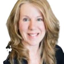 98022 Enumclaw Top 10 Divorce Family Law Attorneys